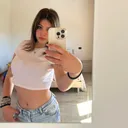 @noemi_diiorio0