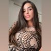 valecece