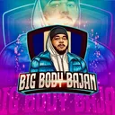 @bigbodybajan