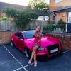 sophskin22
