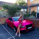 @sophskin22