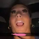 @neariahrosalina