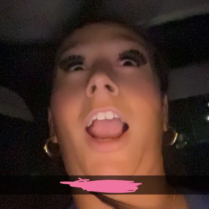 neariahrosalina