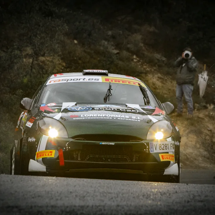 pum_pun_team