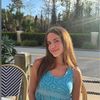tessamarie250