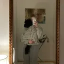@mmmmarielle