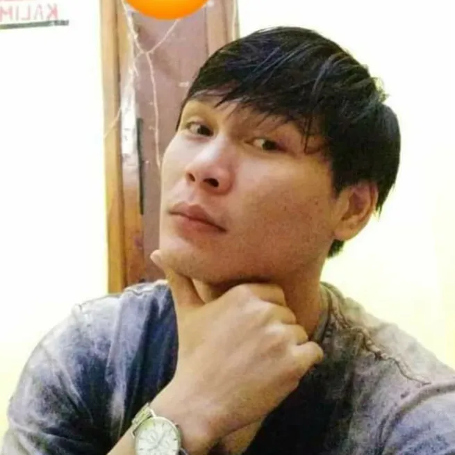 oktavasiuskirung77