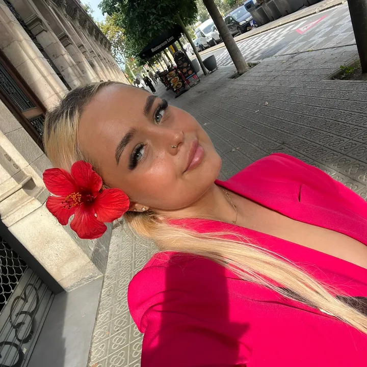 lorenaburlacu