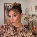 @thisispaigejadyn