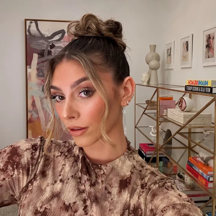 thisispaigejadyn