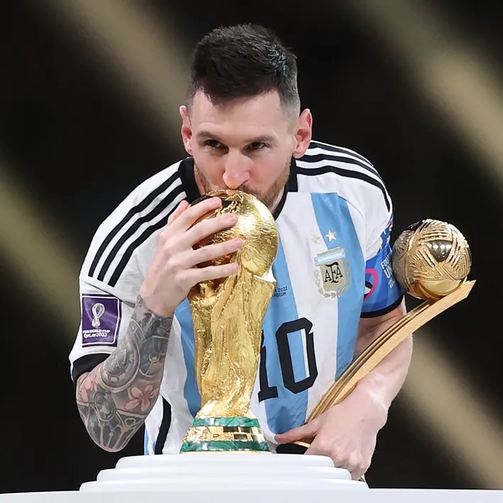 a_khan10