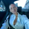 itsmejuliae1