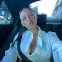 @itsmejuliae1