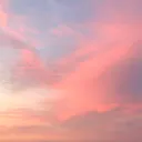@prosper.aura