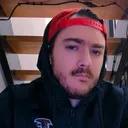 @djwhisper
