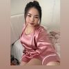 pa.ying.vang