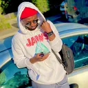 @iabdoul1