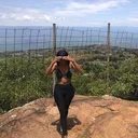 @tintin.szn