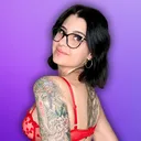 @los_digital