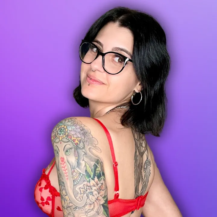 los_digital
