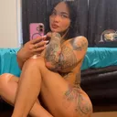 @layii2209