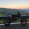 alex_pichler__