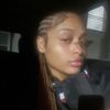 itsliterallyjustkyla