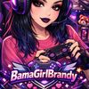 brandylynnbrown