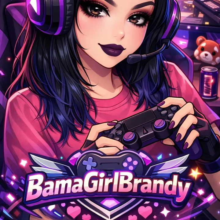@brandylynnbrown