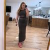 veronica_0013