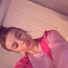 mymainaccount.xoxo0