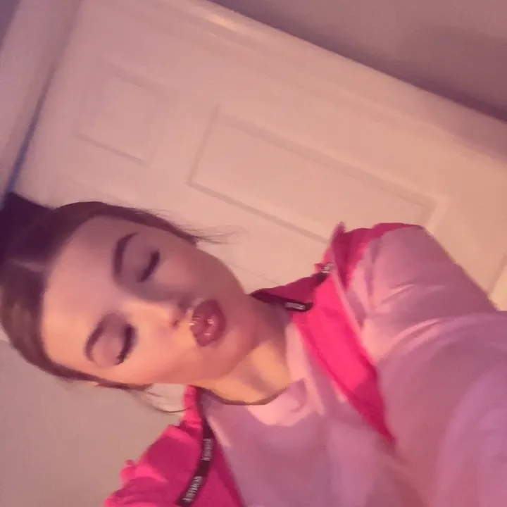 mymainaccount.xoxo0