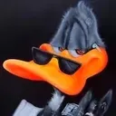 @thatonemouseguy