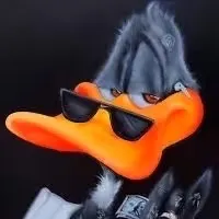 @thatonemouseguy