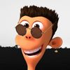 jarren_ellis