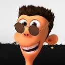 @jarren_ellis