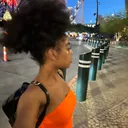 @jaliyahtheactress