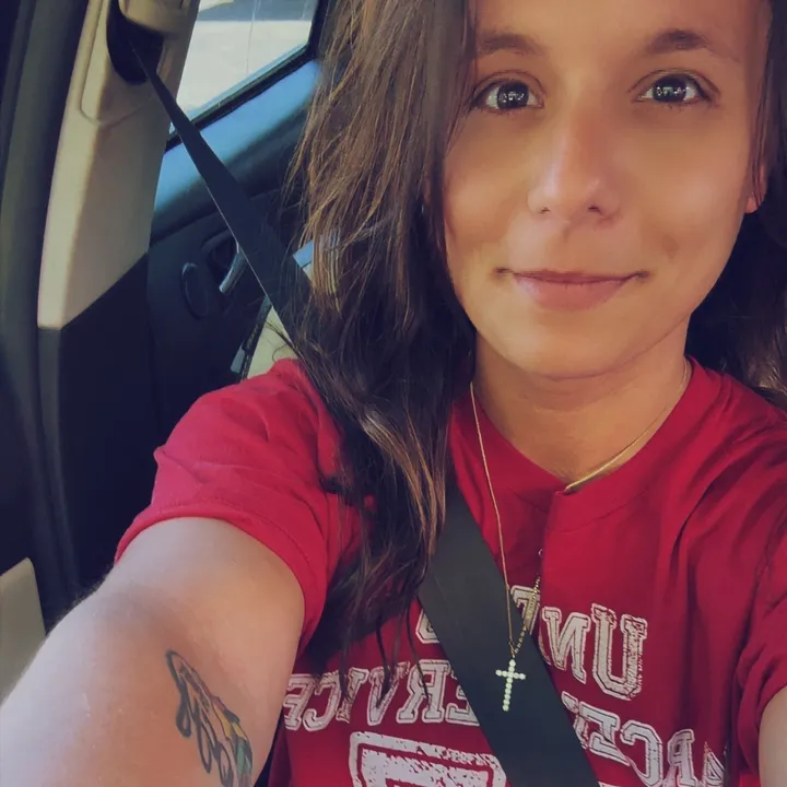 gypsyfitness55