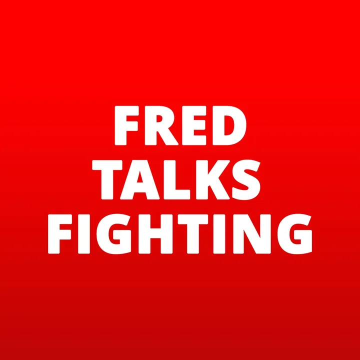 @fred_talks_fighting