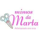 @mimos.da.marta0