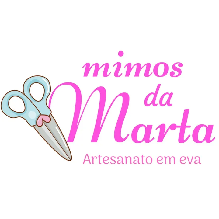 mimos.da.marta0
