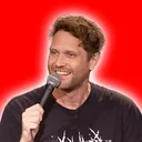 @ryanlongcomedy