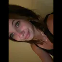 @xsortax