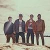 theerlyband