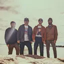 @theerlyband