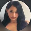 luvutatianna