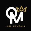 om.joyeria