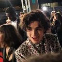 @lupinsmoons