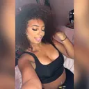 @shabinee.972