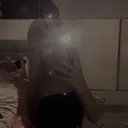 @caitlin.x72